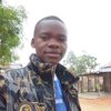 user4481983458777