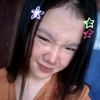 mbak.l824