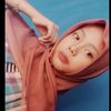comel_.49