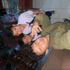 fajar_03rex0