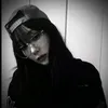 evillymsophia52