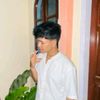 kevin_anggara086