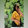 ewelina.183