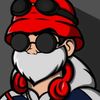 user6057804144006