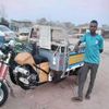 user426240069472