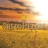 pellio2