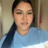 di_acreates
