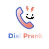 Dial Pranks