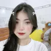 bng64298