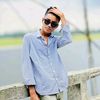 shohanahmed0775