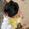 airaaira053