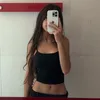 yasmimkarlaa
