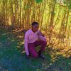 user167486888785750