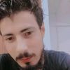 user1617252132518