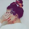 anwaralnuserat