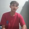 wildan.ariff8