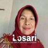 ria.ashari.sarwi2