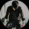user70492131527946