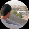 shoaib_janz