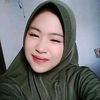hilgaaa03