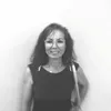 maria.martin8341
