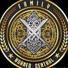 terabai_borneo99