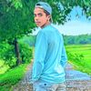 mdmiladahmed57