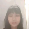 ng.th.tr.my_dangsuy0