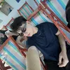 leetdy