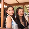 maria_nicolly_emanully