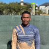 mpumelelo0587