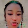 aidaseye87