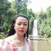 thyhu600