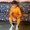 subhan.mughal783