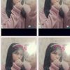 zaza_m00d
