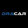 dracar.com.ua