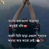 user5412793356748