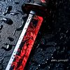 heart_breakers143