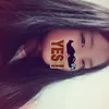 kmah67179