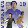 muhammadwazir001