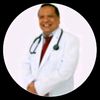 dokter_odgj144