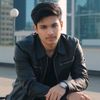seraj.alam48