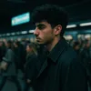 HS_MHMD