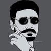 rehan_0776