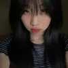 thouqphoi2510