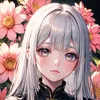 zuzuri.ff