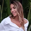 Janet Sée