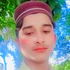 mudasar.bilal59
