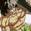 broly2.00