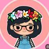 loloxx334